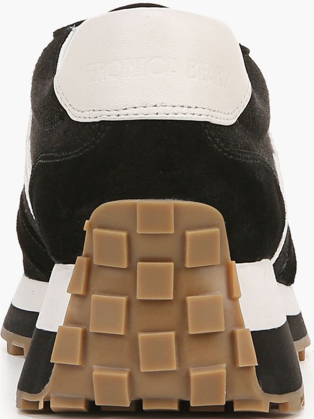 NEW Veronica Beard Valentina Slip-On Sneaker - Picture 6 of 13